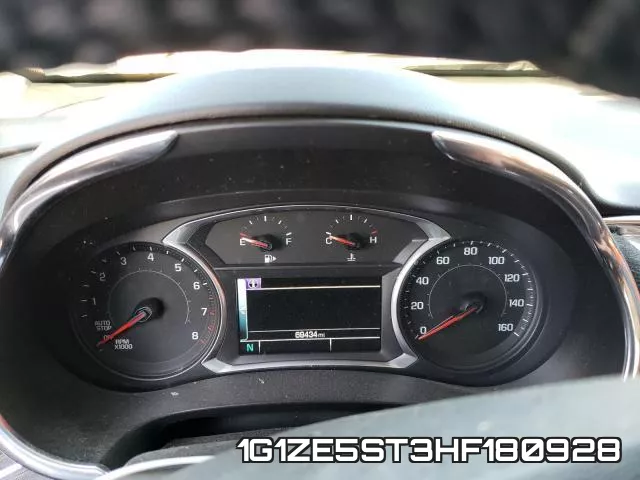 1G1ZE5ST3HF180928 фото 9