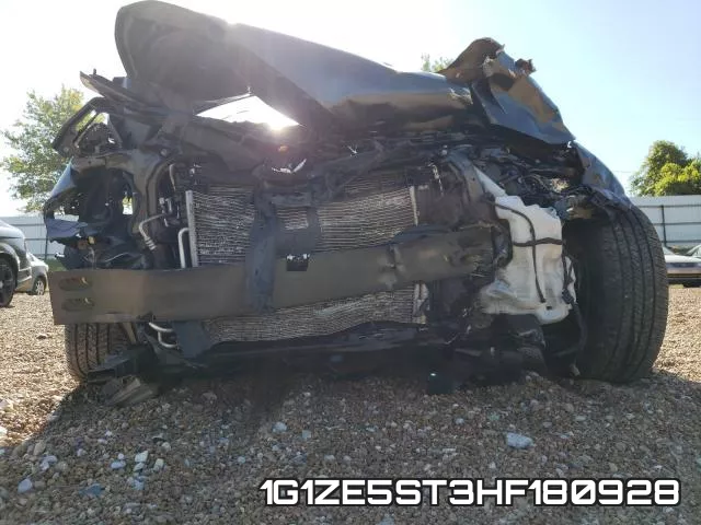 1G1ZE5ST3HF180928 фото 10