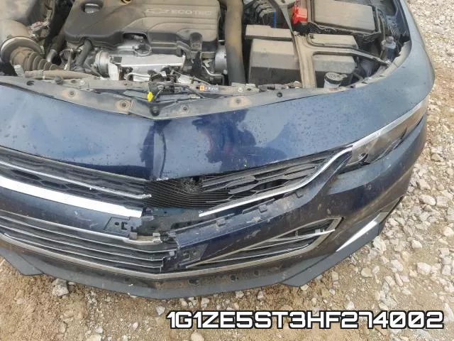 1G1ZE5ST3HF274002 фото 9