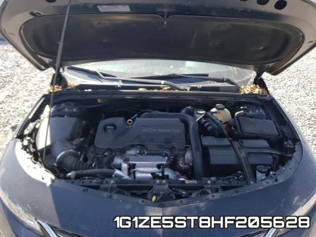 1G1ZE5ST8HF205628 фото 8