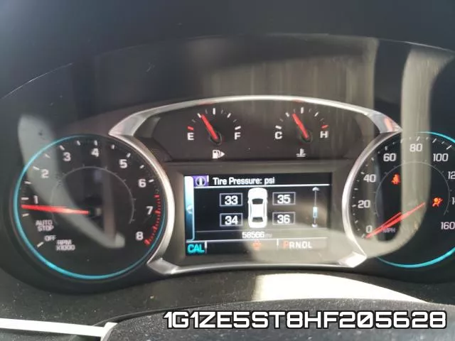 1G1ZE5ST8HF205628 фото 9