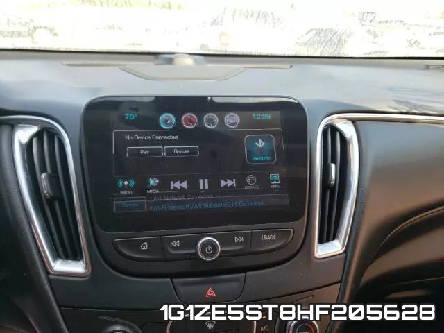 1G1ZE5ST8HF205628 фото 10
