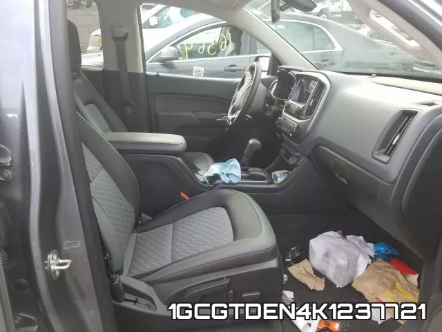 1GCGTDEN4K1237721 фото 6