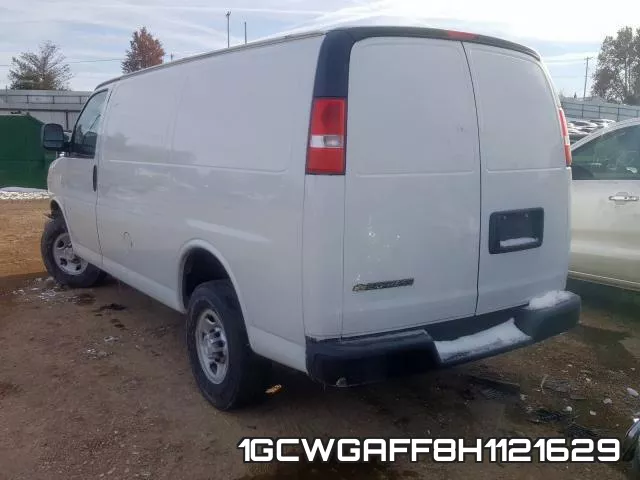 1GCWGAFF8H1121629 фото 4