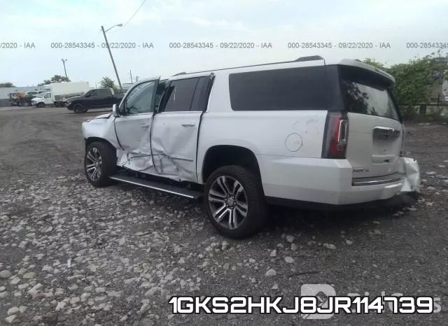 1GKS2HKJ8JR114739 фото 4
