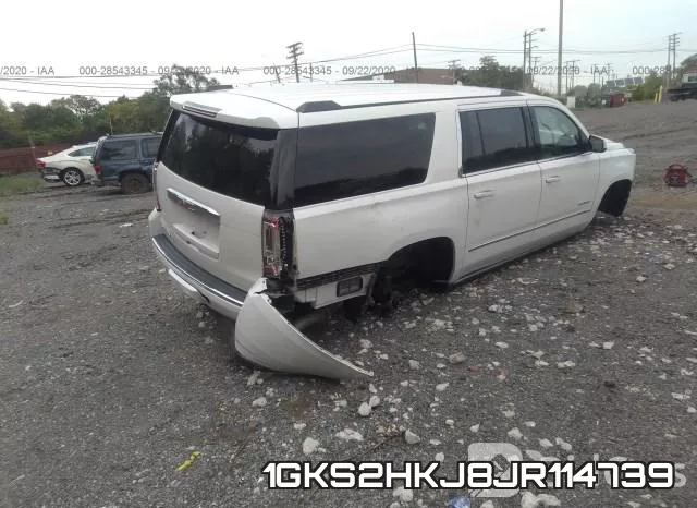 1GKS2HKJ8JR114739 фото 5