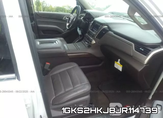 1GKS2HKJ8JR114739 фото 6