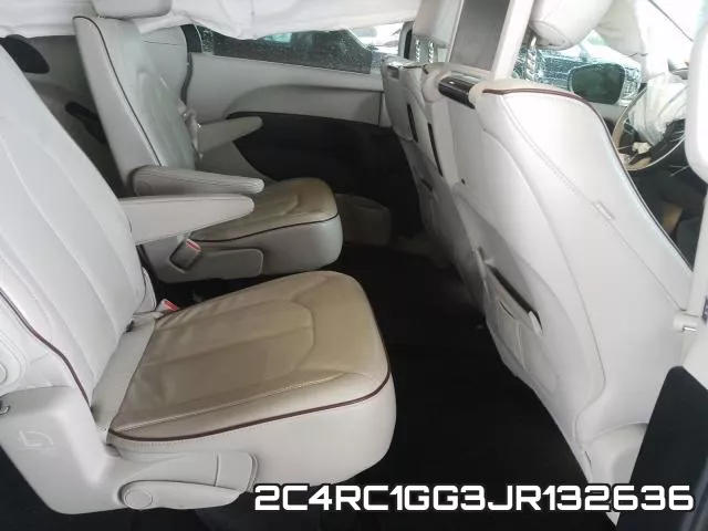 2C4RC1GG3JR132636 фото 7