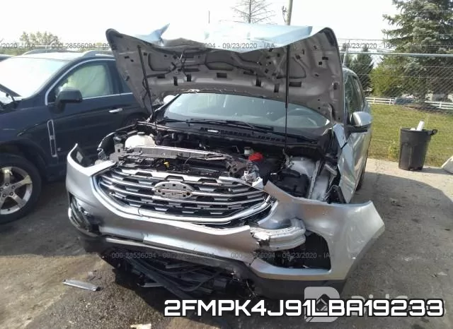 2FMPK4J91LBA19233 фото 7