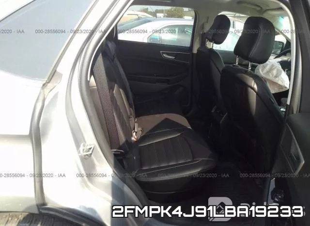 2FMPK4J91LBA19233 фото 9