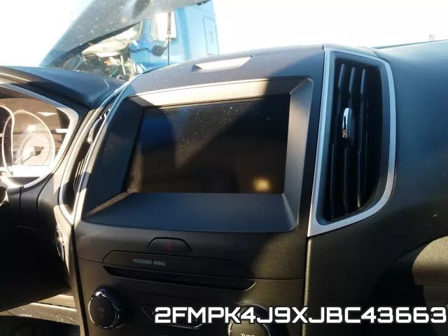 2FMPK4J9XJBC43663 фото 10