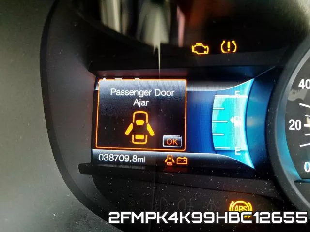 2FMPK4K99HBC12655 фото 9