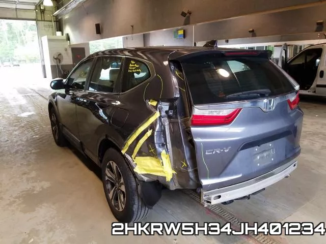 2HKRW5H34JH401234 фото 4