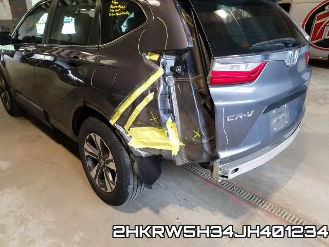 2HKRW5H34JH401234 фото 10