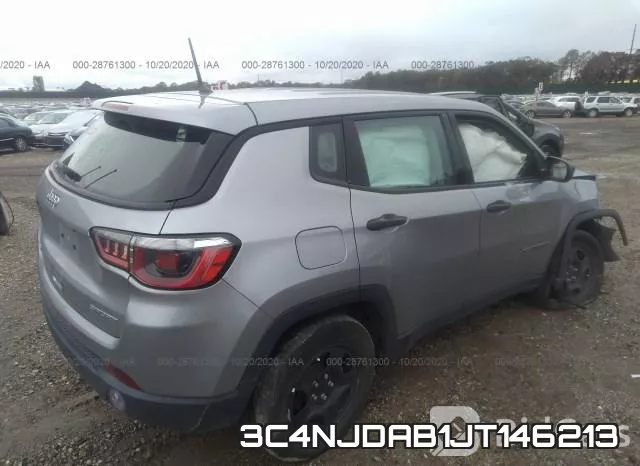 3C4NJDAB1JT146213 фото 5