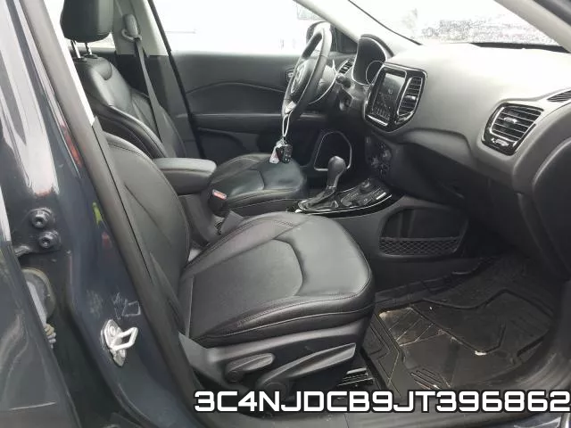 3C4NJDCB9JT396862 фото 6