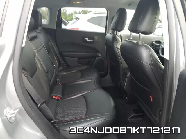 3C4NJDDB7KT721217 фото 7