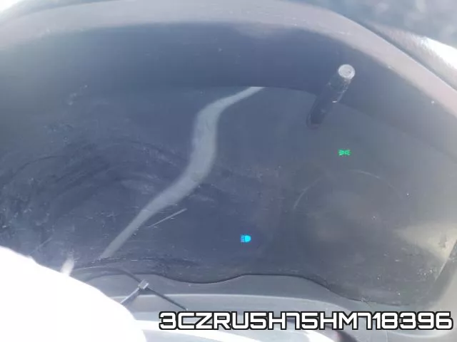 3CZRU5H75HM718396 фото 9