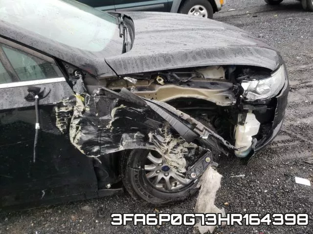 3FA6P0G73HR164398 фото 10