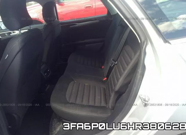3FA6P0LU6HR380628 фото 9