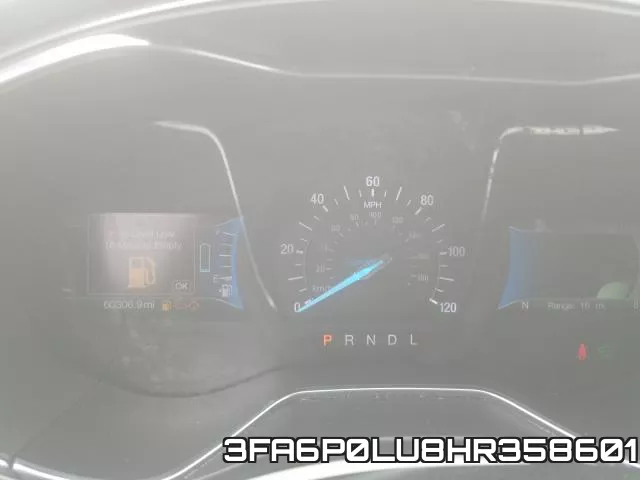 3FA6P0LU8HR358601 фото 9