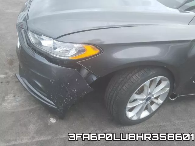 3FA6P0LU8HR358601 фото 10