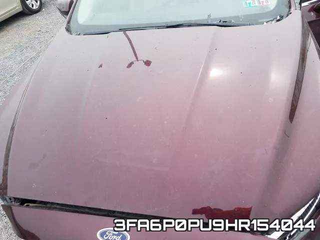 3FA6P0PU9HR154044 фото 8