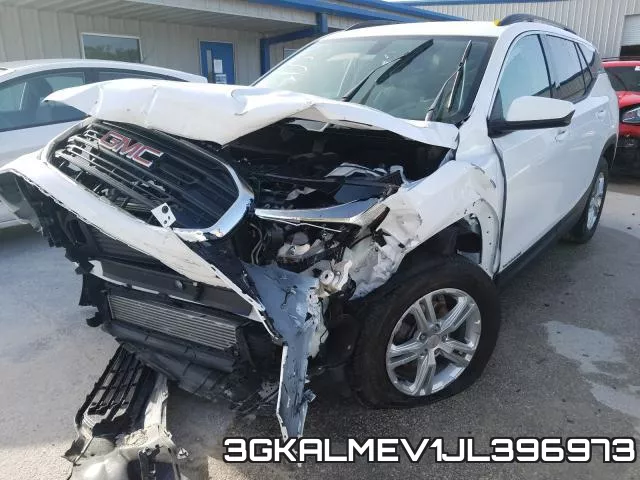 3GKALMEV1JL396973 фото 3