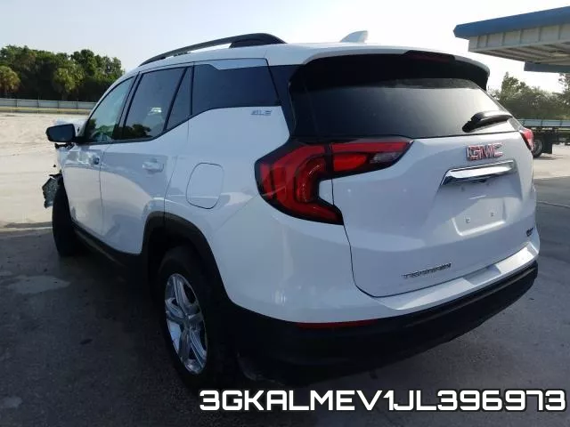 3GKALMEV1JL396973 фото 4