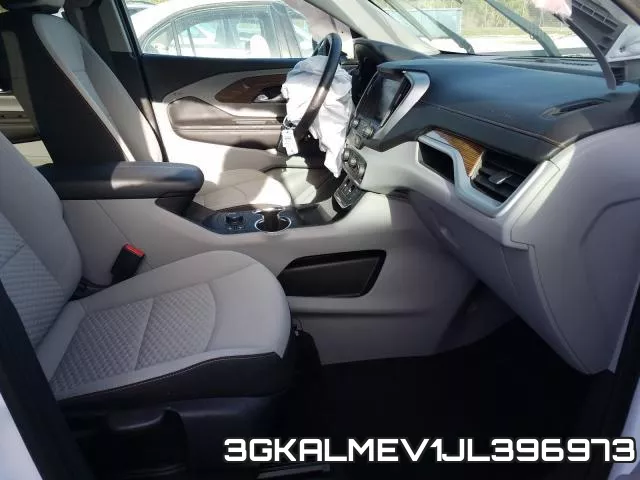 3GKALMEV1JL396973 фото 6