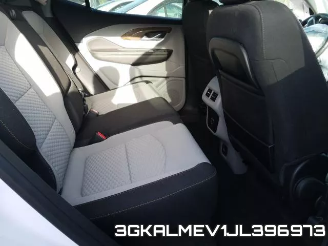 3GKALMEV1JL396973 фото 7