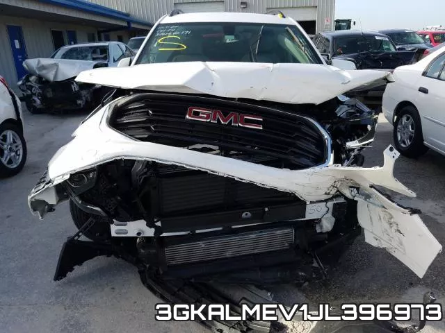 3GKALMEV1JL396973 фото 10