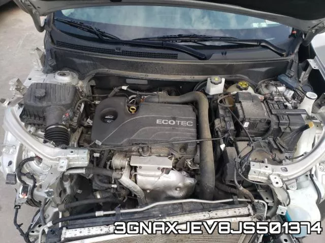 3GNAXJEV8JS501374 фото 8