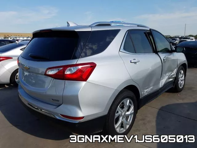 3GNAXMEV1JS605013 фото 4