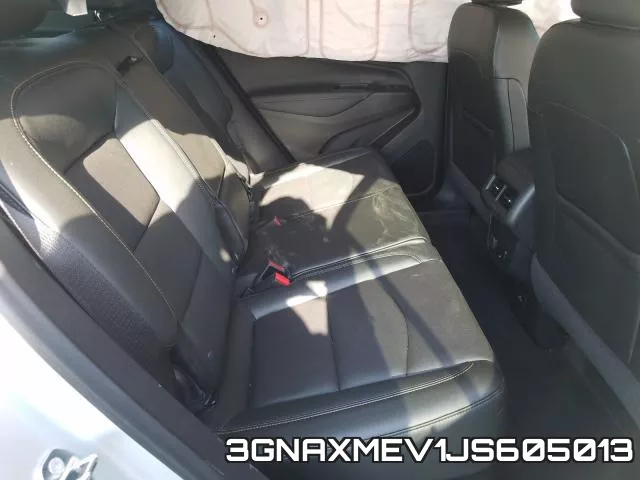 3GNAXMEV1JS605013 фото 6