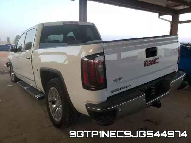 3GTP1NEC9JG544974 фото 3
