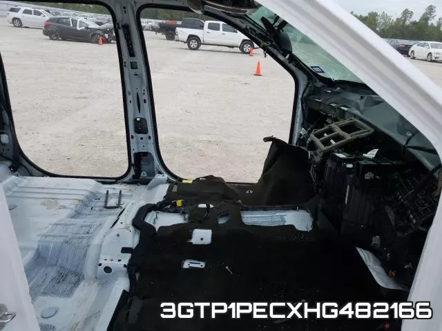 3GTP1PECXHG482166 фото 6