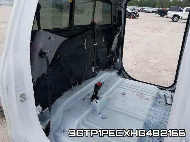 3GTP1PECXHG482166 фото 7