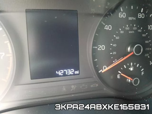 3KPA24ABXKE165831 фото 9