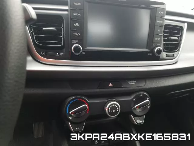 3KPA24ABXKE165831 фото 10