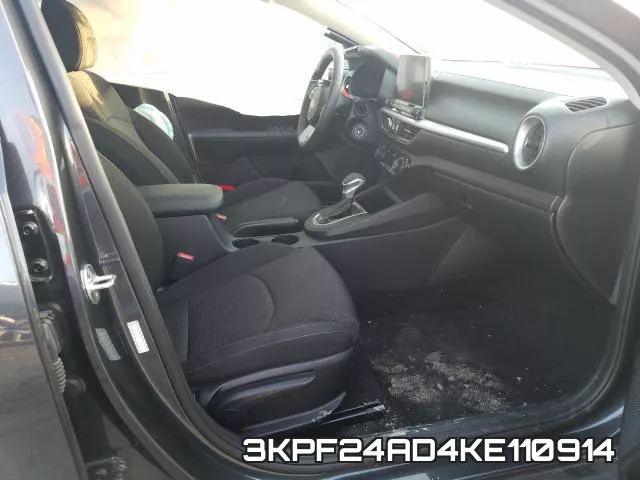 3KPF24AD4KE110914 фото 6
