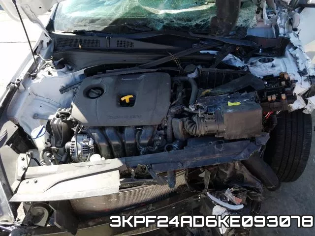 3KPF24AD6KE093078 фото 8