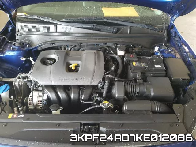 3KPF24AD7KE012086 фото 8