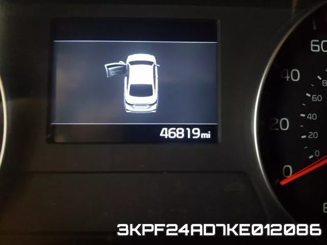 3KPF24AD7KE012086 фото 9