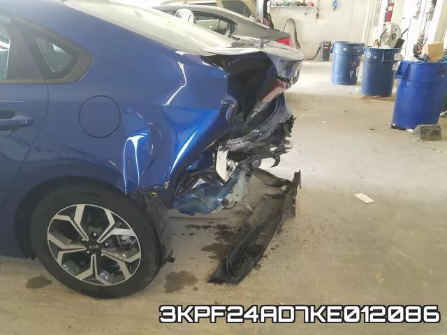 3KPF24AD7KE012086 фото 10