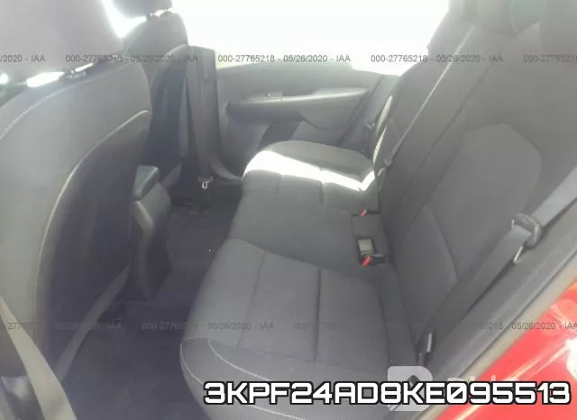 3KPF24AD8KE095513 фото 9