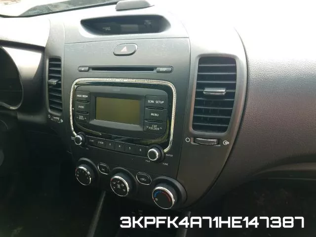3KPFK4A71HE147387 фото 10