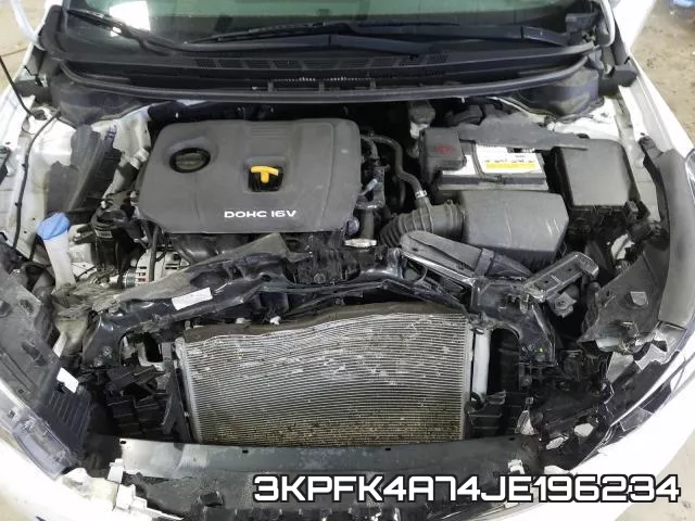 3KPFK4A74JE196234 фото 8