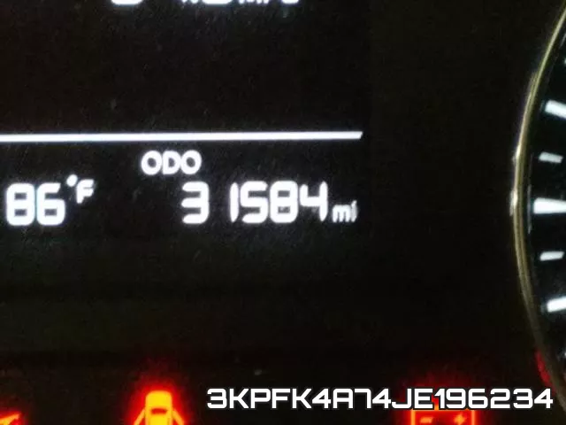 3KPFK4A74JE196234 фото 9