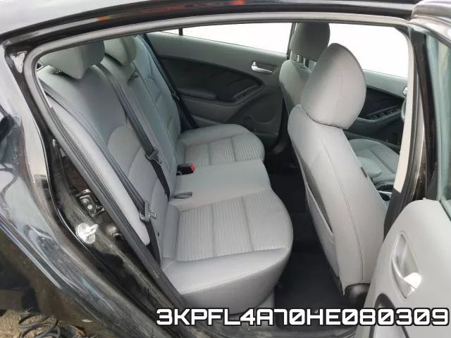 3KPFL4A70HE080309 фото 7